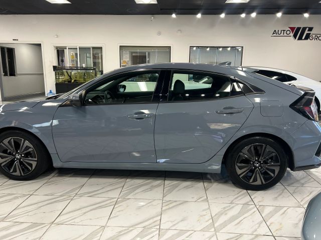 honda civic hatchback 2017 SHHFK7H76HU416385 image honda civic hatchback 2017 SHHFK7H76HU416385 image